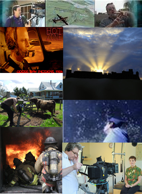 Documentaries and Specials